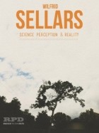 Wilfred Sellars - Science, Perception and Reality