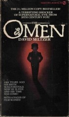 David Seltzer - The Omen