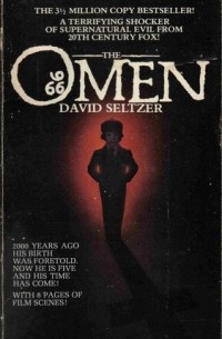 David Seltzer - The Omen