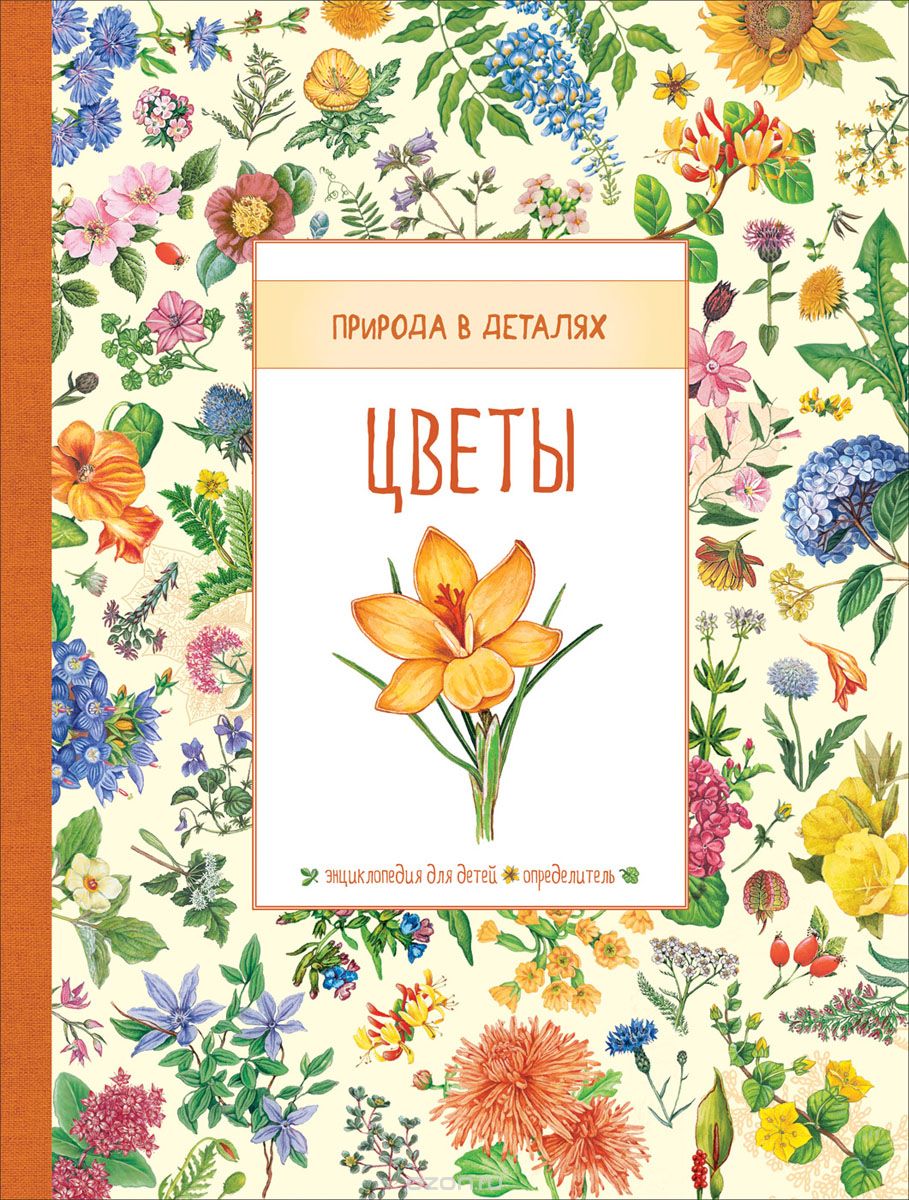 Купить энциклопедия цветы купить цветы в москве недорого доставка