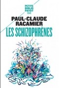 Les Schizophrènes