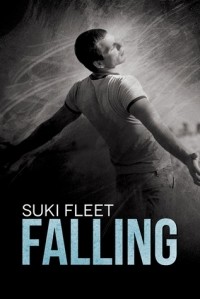 Суки Флит - Falling