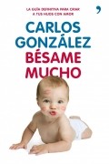 Carlos González - Bésame mucho
