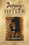 Sebastian Haffner - Defying Hitler: A Memoir