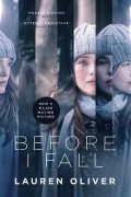 Before I Fall