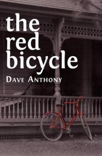 The Red Bicycle