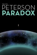 Phillip P. Peterson - Paradox