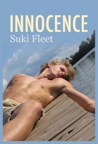 Суки Флит - Innocence