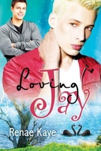 Renae Kaye - Loving Jay