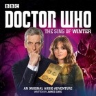 James Goss - Doctor Who: The Sins of Winter