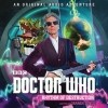 Darren Jones - Doctor Who: Rhythm of Destruction