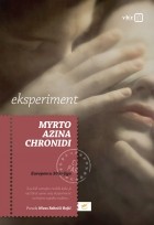 Myrto Azina Chronidi - Eksperiment
