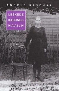 Leskede kadunud maailm