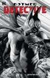  - Бэтмен. Detective Comics. Э.Нигма, детектив-консультант