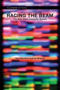  - Racing the Beam: The Atari Video Computer System
