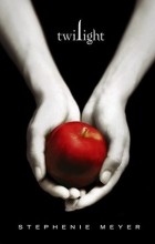 Stephenie Meyer - Twilight