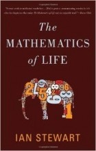 Ian Stewart - The Mathematics of Life