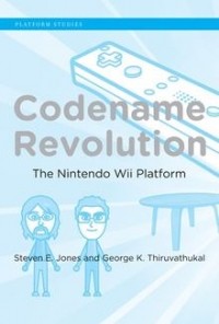  - Codename Revolution: The Nintendo Wii Platform