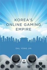 Dal Yong Jin - Korea's Online Gaming Empire