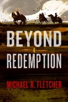 Michael R. Fletcher - Beyond Redemption