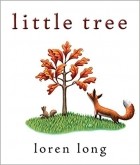 Лорен Лонг - Little Tree