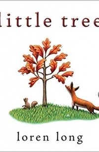 Little Tree
