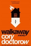 Cory Doctorow - Walkaway