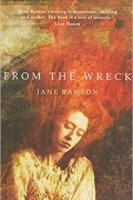 Джейн Роусон - From the Wreck