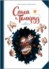  - Саша и Томкруз. Том 1. У викингов