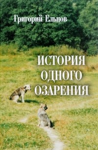 Григорий Ельцов - История одного озарения