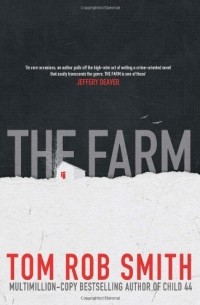 The Farm