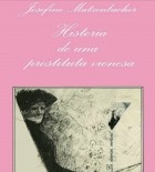 Josefine Mutzenbacher - Història de una prostituta vienesa