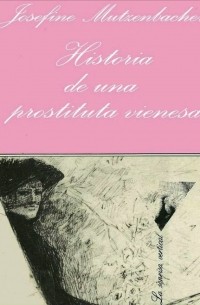 Història de una prostituta vienesa