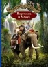 Жюль Верн - Вокруг света за 80 дней