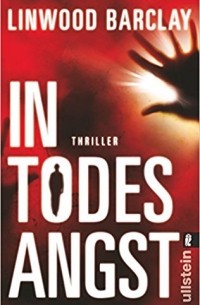 In Todesangst