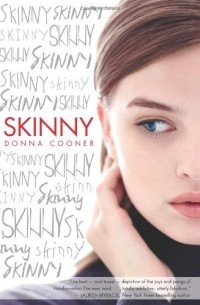 Donna Cooner - Skinny