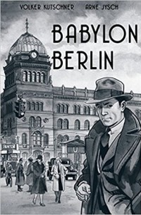  - Babylon Berlin