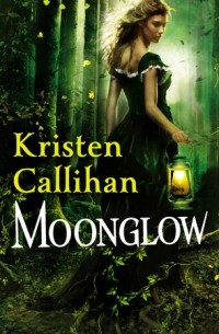 Kristen Callihan - Moonglow