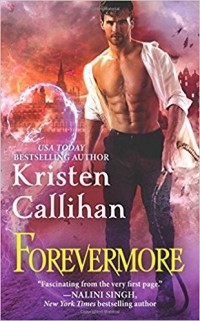 Kristen Callihan - Forevermore