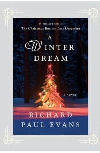 Richard Paul Evans - A Winter Dream