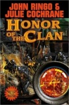  - Honor of the Clan