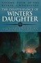 Michael J. Sullivan - The Disappearance of Winter's Daughter