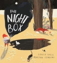  - The Night Box