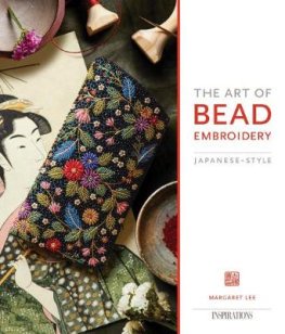 Margaret_Lee__The_Art_of_Bead_Embroidery
