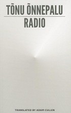 Emil Tode - Radio