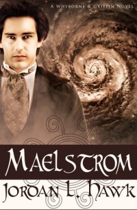 Maelstrom