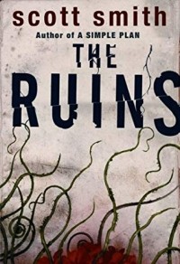 Scott Smith - The Ruins