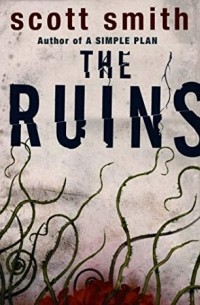 The Ruins