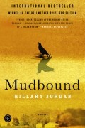 Mudbound
