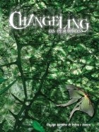  - Changelling: the Lost